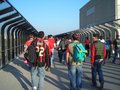 Allianz Arena Besuch 18265979