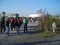 Allianz Arena Besuch 18265983