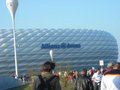 Allianz Arena Besuch 18265989