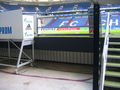 Arena Auf Schalke 59822211