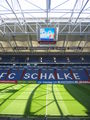 Arena Auf Schalke 59822242