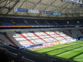 Arena Auf Schalke 59822251