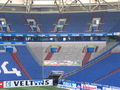 Arena Auf Schalke 59822259