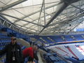 Arena Auf Schalke 59822303