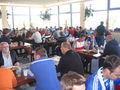 Arena Auf Schalke 59822352