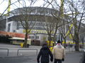 Signal Iduna Park - BVB Wochenende 71142007