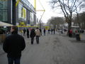 Signal Iduna Park - BVB Wochenende 71142023