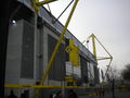 Signal Iduna Park - BVB Wochenende 71142027