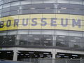 Signal Iduna Park - BVB Wochenende 71142034