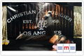 Christian Audigier Empire Linz 47115653