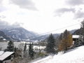 Zell am See - November 2006 11657694