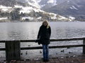 Zell am See - November 2006 11657696