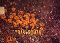 forza grande as roma 2617992