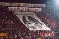 forza grande as roma 2618010