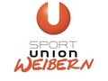 UNION WEIBERN DAMEN 16005770