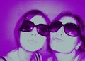 Freunde 26511658