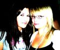 Freunde 48771841