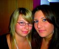 Freunde 48805870