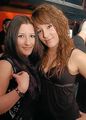 Freunde 48805871