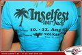 Inselfest 2007 :) 25796440