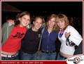 Inselfest 2006 =) 8784747