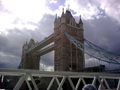 London 2009 57076153