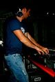 DJ Marc Brown 62741384