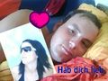 I und mei Schatzi 70296158