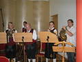 Herbstkonzert 2005 2693368