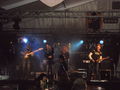 Vorsingen bei der Band " GROOVE4YOU& 63748810