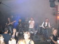 Vorsingen bei der Band " GROOVE4YOU& 63749508