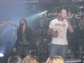 Vorsingen bei der Band " GROOVE4YOU& 63749731