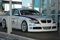 WTCC Brünn 2007 44616570