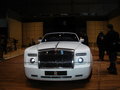 "Auto Salon Genf 2007" 16596342