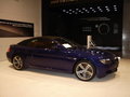 "Auto Salon Genf 2007" 16596351