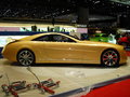 "Auto Salon Genf 2007" 16596744