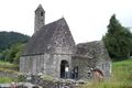 Irland 2008 42050786