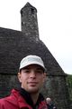 Irland 2008 42050792