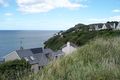 Irland 2008 42050872