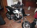 MEIN BIKE 5123144