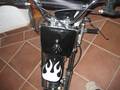 MEIN BIKE 5123158