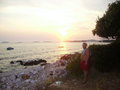 Urlaub Croatien Rovinj 26794864