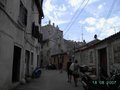 Urlaub Croatien Rovinj 27188009