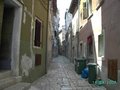 Urlaub Croatien Rovinj 27188027