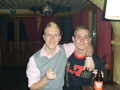 MyPics 34518150