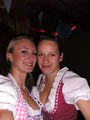 Oktoberfest 67755288