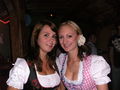 Oktoberfest 67755356