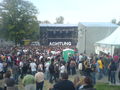 Festivals, Konzerte, ... 48630608