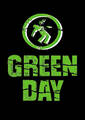 ~#+~*|<!!!GrEeN dAy!!!>|*~+#~ 2600170