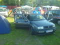 GTI- Treffn 2007 20027260